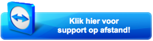 Klik hier voor support op afstand!