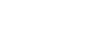 Sio Hosting bv