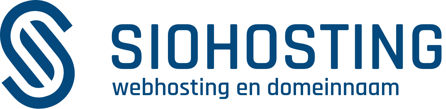 Siohosting