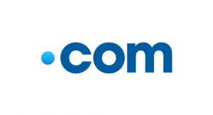 domeinnaam .com