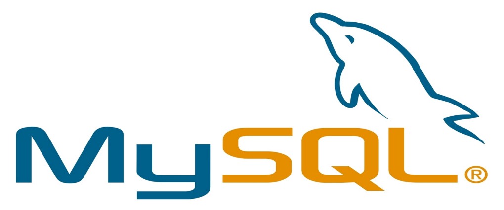 MySQL kritisch lek
