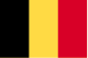 belgium