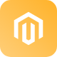 magento